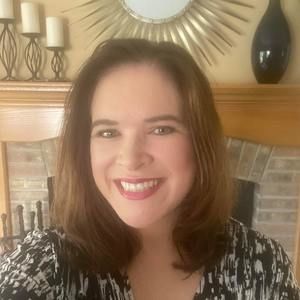 Meet your Posher, Janet